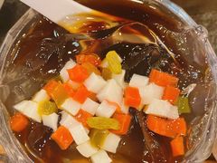 -川成串·自助串串香火锅(朝阳店)