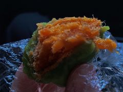 -许记大碗皮肚面馆(三条巷店)