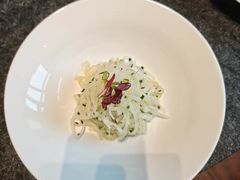 -海味·悦外滩中餐厅(上海宝龙丽筠酒店)
