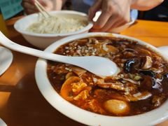 -大顺堂食府(牛街店)