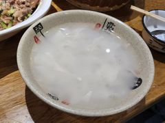 -虎豹肉合(香港街店)