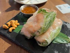 -魏客咖啡(中铁中心店)