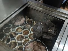 -胡须平沙茶面(后炉街店)