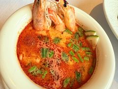 -黑宝石西餐厅(汇励99城市公园店)
