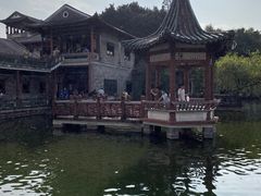 -东莞市可园博物馆