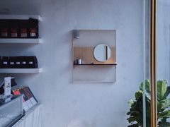 -UNI UNI(环亚凯瑟琳店)