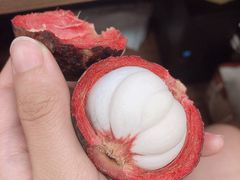 -鲜力达果品批发直销(无锡保利香槟店)