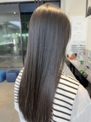 -天使之手