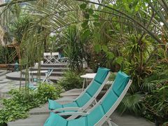-庄子梦然·城市微度假·24h按摩·推拿·spa