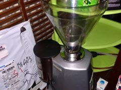 -云端咖啡私房店(河松街店)