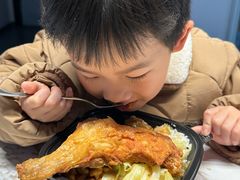 -永和大王(茉莉上新·胜利一路店)