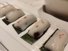 -金美华轩(东方路齐鲁店)