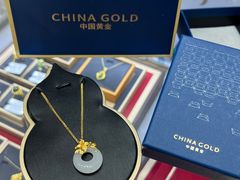 -太原茂业天地购物中心