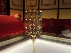 -V SHOW max KTV(粉巷店)