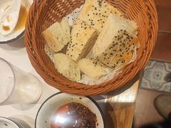 -楚江子·龙继斑鱼庄(建设东路店)