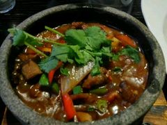 -澳莱酷品牛扒(开平东汇城店)