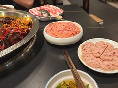 -俏媳妇火锅(宽窄巷子店)