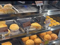 -柠檬树茶餐厅(海雅缤纷城店)