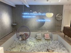 -Such A Cafe(798艺术园区店)