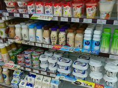 -全家便利店(星湖街店)