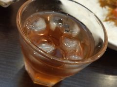 梅酒-顶屋咖喱(武大店)