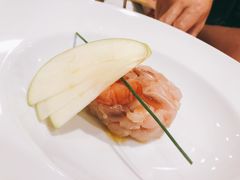 -Eataly