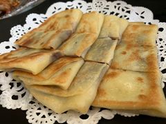 -岭南海晏楼(滨江东总店)