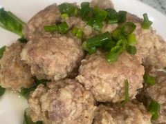 -范记豆花庄(东门好吃街店)