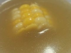 -荔城生鲜盛宴(番禺旗舰店)