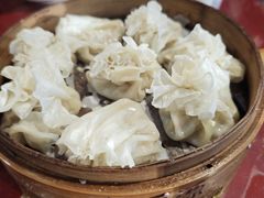 -真食净香居·内蒙烧麦(亚运村店)