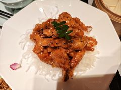 -卯时·龙光雅宴·精致锡帮菜(惠山古镇店)