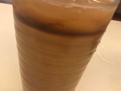 -永盈茶餐厅(中山四路店)