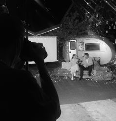 点击看大图 -帆拉斐婚纱摄影(春熙店)