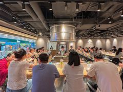 -肉肉大米(金虹桥店)