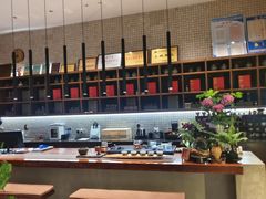 -九福楼大酒店