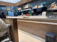 -老乡鸡(融科天地店)