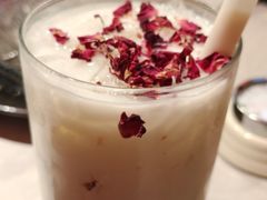 -芸山季·云南野生菌火锅(人民广场来福士店)