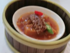 -佳丽海鲜大酒楼(环岛海景店)