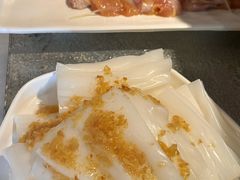 -碗中海·蒸汽海鲜·桑拿鸡(岭南天地店)