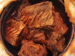 -成桂西餐厅·42年的味道(五大道疙瘩楼店)