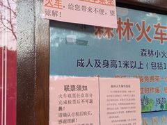 -合肥滨湖国家森林公园