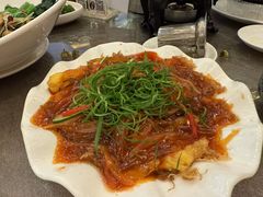 -新世纪大酒楼·30年南海菜
