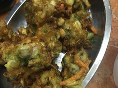 -三真丸子美食坊(故宫路店)