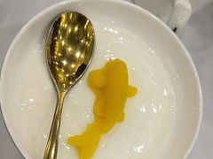 -外婆家(蓝色港湾店)