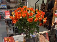 -方庄书店(通润商务会馆店)