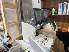 -棱石眼镜(CP静安店)