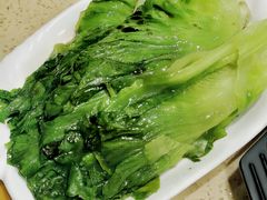 -喜鹊茶点.啫煲(车陂店)