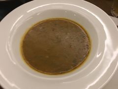 -Tajine Moroccan塔金摩洛哥中东餐厅
