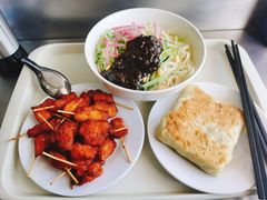 -护国寺小吃(地安门店)