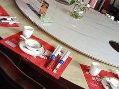 -新侗家食府(蟠桃宫店)